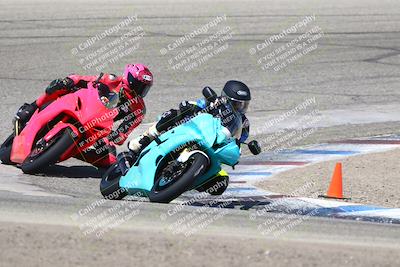 media/Aug-31-2025-Lets Ride (Sun) [[b053ea48c5]]/A Group/2pm (Off Ramp)/